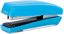 RAPID Freeze Flat Clich 30 Sheets Stapler